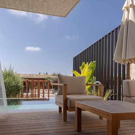 Greenvale Park Villas By Coastalbliss Klorakas Eksteriør billede