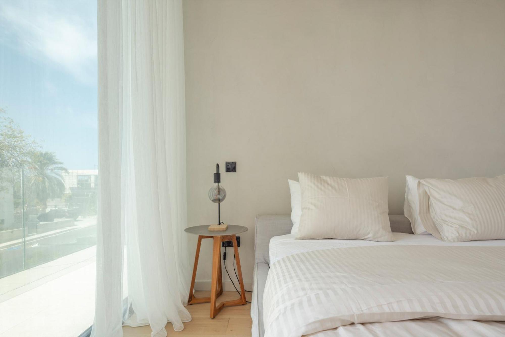 Greenvale Park Villas By Coastalbliss Klorakas Eksteriør billede